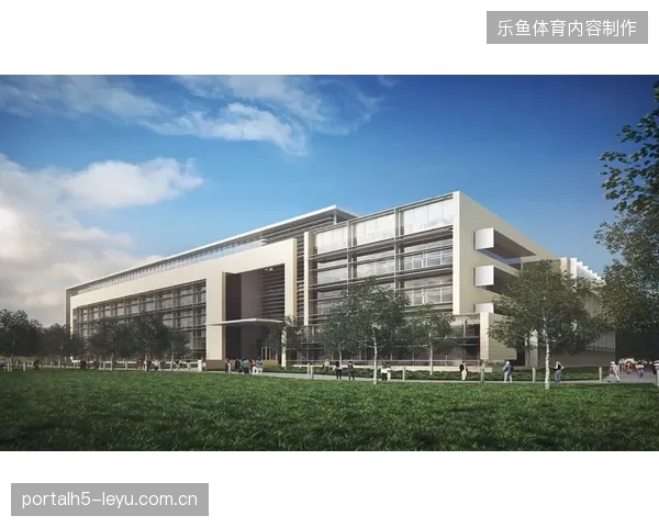 达拉斯AT&T体育场赛事影像如何通过边缘计算规避跨国传输延迟