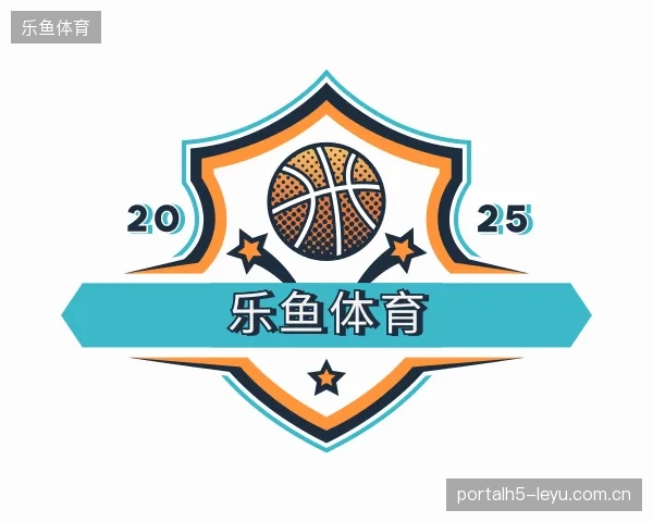 探索乐鱼体育中国官网