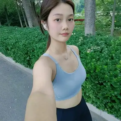 邱静琪