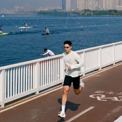汪铭