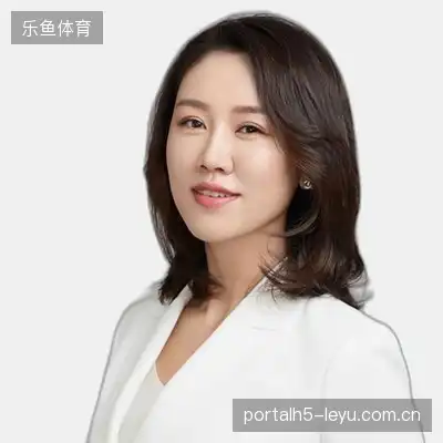 吴飞