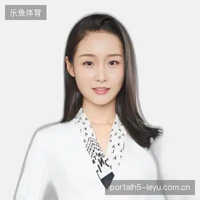 于俊