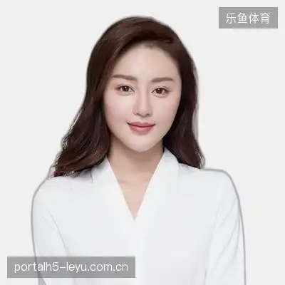 朱佑晨